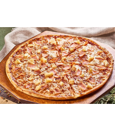 Пицца Гавайская *26 см Palermo Pizza | Пиццерия Палермо Пицца Palermo Доставка Волгоград 