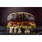 Black Burger Palermo Pizza | Пиццерия Палермо Бургеры Palermo Доставка Волгоград 