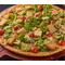 Пицца Цезарь *38 см Palermo Pizza | Пиццерия Палермо Пицца Palermo Доставка Волгоград 