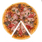 Пицца Мясное ассорти *26 см Palermo Pizza | Пиццерия Палермо Пицца Palermo Доставка Волгоград 