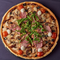 Пицца От шефа *38 см Palermo Pizza | Пиццерия Палермо Пицца Palermo Доставка Волгоград 
