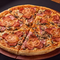 Пицца Прима *38 см Palermo Pizza | Пиццерия Палермо Пицца Palermo Доставка Волгоград 