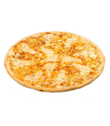 Пицца 4 сыра *26 см Palermo Pizza | Пиццерия Палермо Пицца Palermo Доставка Волгоград 