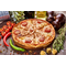 Итальянский пирог *26 см Palermo Pizza | Пиццерия Палермо Пицца Palermo Доставка Волгоград 