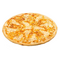 Пицца 4 сыра *38 см Palermo Pizza | Пиццерия Палермо Пицца 38 сантиметров Пицца Palermo Доставка Волгоград