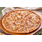 Пицца Гавайская *38 см Palermo Pizza | Пиццерия Палермо Пицца Palermo Доставка Волгоград 